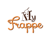 /public/logoimage/1487242004myFrappe_Artboard 111 copy 3.png